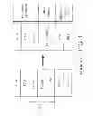 Fig. 02 - METHODS, SYSTEMS AND APPARATUS FOR THE SERVICING OF FIBRE CHANNEL FABRIC LOGIN FRAMES