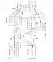Fig. 06 - METHODS, SYSTEMS AND APPARATUS FOR THE SERVICING OF FIBRE CHANNEL FABRIC LOGIN FRAMES
