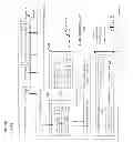 Fig. 07 - METHODS, SYSTEMS AND APPARATUS FOR THE SERVICING OF FIBRE CHANNEL FABRIC LOGIN FRAMES