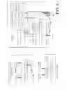 Fig. 09 - METHODS, SYSTEMS AND APPARATUS FOR THE SERVICING OF FIBRE CHANNEL FABRIC LOGIN FRAMES