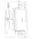 Fig. 10 - METHODS, SYSTEMS AND APPARATUS FOR THE SERVICING OF FIBRE CHANNEL FABRIC LOGIN FRAMES
