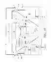 Fig. 11 - METHODS, SYSTEMS AND APPARATUS FOR THE SERVICING OF FIBRE CHANNEL FABRIC LOGIN FRAMES