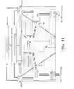 Fig. 12 - METHODS, SYSTEMS AND APPARATUS FOR THE SERVICING OF FIBRE CHANNEL FABRIC LOGIN FRAMES