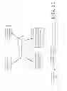 Fig. 13 - METHODS, SYSTEMS AND APPARATUS FOR THE SERVICING OF FIBRE CHANNEL FABRIC LOGIN FRAMES