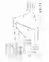 Fig. 14 - METHODS, SYSTEMS AND APPARATUS FOR THE SERVICING OF FIBRE CHANNEL FABRIC LOGIN FRAMES