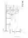 Fig. 15 - METHODS, SYSTEMS AND APPARATUS FOR THE SERVICING OF FIBRE CHANNEL FABRIC LOGIN FRAMES