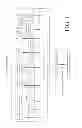 Fig. 17 - METHODS, SYSTEMS AND APPARATUS FOR THE SERVICING OF FIBRE CHANNEL FABRIC LOGIN FRAMES