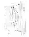 Fig. 18 - METHODS, SYSTEMS AND APPARATUS FOR THE SERVICING OF FIBRE CHANNEL FABRIC LOGIN FRAMES