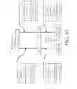 Fig. 21 - METHODS, SYSTEMS AND APPARATUS FOR THE SERVICING OF FIBRE CHANNEL FABRIC LOGIN FRAMES