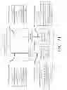 Fig. 22 - METHODS, SYSTEMS AND APPARATUS FOR THE SERVICING OF FIBRE CHANNEL FABRIC LOGIN FRAMES