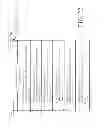 Fig. 23 - METHODS, SYSTEMS AND APPARATUS FOR THE SERVICING OF FIBRE CHANNEL FABRIC LOGIN FRAMES