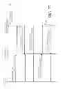 Fig. 24 - METHODS, SYSTEMS AND APPARATUS FOR THE SERVICING OF FIBRE CHANNEL FABRIC LOGIN FRAMES