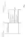 Fig. 26 - METHODS, SYSTEMS AND APPARATUS FOR THE SERVICING OF FIBRE CHANNEL FABRIC LOGIN FRAMES