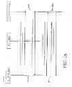 Fig. 27 - METHODS, SYSTEMS AND APPARATUS FOR THE SERVICING OF FIBRE CHANNEL FABRIC LOGIN FRAMES