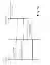 Fig. 29 - METHODS, SYSTEMS AND APPARATUS FOR THE SERVICING OF FIBRE CHANNEL FABRIC LOGIN FRAMES