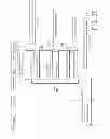 Fig. 30 - METHODS, SYSTEMS AND APPARATUS FOR THE SERVICING OF FIBRE CHANNEL FABRIC LOGIN FRAMES