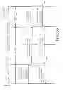 Fig. 34 - METHODS, SYSTEMS AND APPARATUS FOR THE SERVICING OF FIBRE CHANNEL FABRIC LOGIN FRAMES