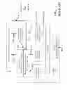 Fig. 42 - METHODS, SYSTEMS AND APPARATUS FOR THE SERVICING OF FIBRE CHANNEL FABRIC LOGIN FRAMES