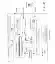 Fig. 43 - METHODS, SYSTEMS AND APPARATUS FOR THE SERVICING OF FIBRE CHANNEL FABRIC LOGIN FRAMES