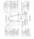 Fig. 44 - METHODS, SYSTEMS AND APPARATUS FOR THE SERVICING OF FIBRE CHANNEL FABRIC LOGIN FRAMES