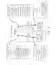 Fig. 45 - METHODS, SYSTEMS AND APPARATUS FOR THE SERVICING OF FIBRE CHANNEL FABRIC LOGIN FRAMES