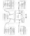 Fig. 46 - METHODS, SYSTEMS AND APPARATUS FOR THE SERVICING OF FIBRE CHANNEL FABRIC LOGIN FRAMES