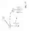 Fig. 48 - METHODS, SYSTEMS AND APPARATUS FOR THE SERVICING OF FIBRE CHANNEL FABRIC LOGIN FRAMES