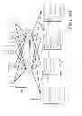 Fig. 49 - METHODS, SYSTEMS AND APPARATUS FOR THE SERVICING OF FIBRE CHANNEL FABRIC LOGIN FRAMES