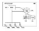 Fig. 01 - Method and apparatus for communication path selection