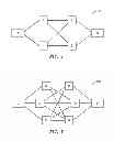 Fig. 02 - Method and apparatus for communication path selection