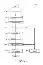 Fig. 04 - Method and apparatus for communication path selection