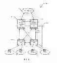 Fig. 02 - Fibre channel over Ethernet switch implicit logout