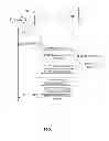 Fig. 04 - Fibre channel over Ethernet switch implicit logout