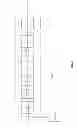 Fig. 03 - High accuracy 1588 timestamping over high speed multi lane distribution physical code sublayers
