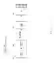 Fig. 04 - High accuracy 1588 timestamping over high speed multi lane distribution physical code sublayers