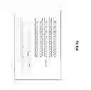 Fig. 05 - High accuracy 1588 timestamping over high speed multi lane distribution physical code sublayers