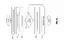 Fig. 07 - High accuracy 1588 timestamping over high speed multi lane distribution physical code sublayers