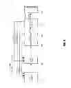 Fig. 08 - High accuracy 1588 timestamping over high speed multi lane distribution physical code sublayers