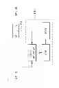 Fig. 09 - Data transmission method and data restoration method