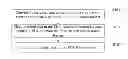 Fig. 01 - Method and apparatus for administrative unit-3 circuit emulation