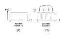 Fig. 01 - Channel carrying multiple digital subcarriers