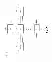 Fig. 06 - Channel carrying multiple digital subcarriers
