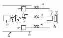 Fig. 01 - Optical pulse apparatus and method