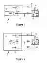 Fig. 02 - Optical pulse apparatus and method