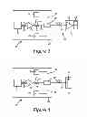 Fig. 03 - Optical pulse apparatus and method