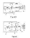 Fig. 04 - Optical pulse apparatus and method