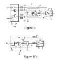 Fig. 06 - Optical pulse apparatus and method