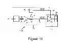 Fig. 07 - Optical pulse apparatus and method