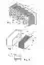 Fig. 03 - Gas Laser Having A Heat Exchanger