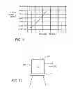 Fig. 06 - Wireless laser system for power transmission utilizing a gain medium between retroreflectors